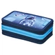 Пенал с наполнением Herlitz Triple Cosmic Explorer 31 предмет (50049295) - изображение 7