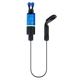Свингер GC G.Carp Hi-Viz Bobbin Blue - изображение 1