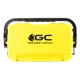 Ящик-сидіння GC Anglers Arsenal Box 7070 43.4x23.3x27 - зображення 2