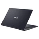 Ноутбук ASUS Vivobook Go 15, (L510KAB-EJ1058) - изображение 2