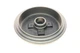 Гальмівний барабан BOSCH 0986477042 Volkswagen Passat 357501615 - зображення 2