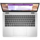 Ноутбук Dell Pro 14 Plus PB14250 2-в-1, (DLPB1425U7321ARCWP) RAM 32 ГБ / SSD 1 ТБ / Windows 11 Pro / сріблястий - изображение 2