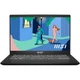 Ноутбук MSI Modern 14, (C7M-294PL) 14" / AMD Ryzen 5 7430U / RAM 16 ГБ / SSD 512 ГБ / Windows 11 - изображение 1