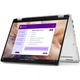 Ноутбук Dell Pro 14 Plus PB14250 2-в-1, (DLPB1425U7321ARCWP) RAM 32 ГБ / SSD 1 ТБ / Windows 11 Pro / сріблястий - изображение 3