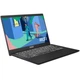 Ноутбук MSI Modern 14, (C7M-294PL) 14" / AMD Ryzen 5 7430U / RAM 16 ГБ / SSD 512 ГБ / Windows 11 - изображение 2