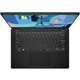 Ноутбук MSI Modern 14, (C7M-294PL) 14" / AMD Ryzen 5 7430U / RAM 16 ГБ / SSD 512 ГБ / Windows 11 - изображение 3