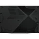 Ноутбук MSI Katana 15HX B14WG (9S7-1587C1-263MXM-UPGRADE), Intel Core i7-14650HX / 15.6″ / RAM 32 ГБ / SSD 512 ГБ / RTX 5070 8GB - изображение 5