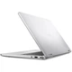 Ноутбук Dell Pro 14 Plus PB14250 2-в-1, (DLPB1425U7321ARCWP) RAM 32 ГБ / SSD 1 ТБ / Windows 11 Pro / сріблястий - изображение 9