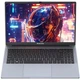 Ноутбук BLACKVIEW AceBook 6, (6931548323853) - изображение 1