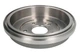 Тормозной барабан ABE C64010ABE Honda CR-V, HR-V 42610S70000, 14773910 - изображение 2