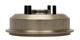 Тормозной барабан STARLINE PB6437 Ford Fiesta, KA 1000859, 1017668, 1045392 - изображение 2