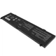 Акумулятор для ноутбука Asus FX577VU (C41N2013) ( 166514 ) - зображення 2