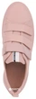 Кеды ECCO Soft 8 Lad 440513(01118) 41 26 см (809704333274) - изображение 5