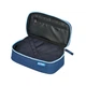 Пенал большой Herlitz BeatBox Dark Blue (50049233) - изображение 3