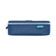 Пенал большой Herlitz BeatBox Dark Blue (50049233) - изображение 4