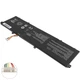 Батарея (аккумулятор) для ноутбука Asus X1704ZA (142666) ( 142666 ) - изображение 2