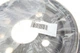 Барабан тормозной задний Daewoo Lanos 97-/Opel Astra F/G/Kadett C/D/E 79- - 0 986 477 018 BOSCH - изображение 2