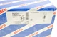 Барабан тормозной задний VW Passat 1.6-1.9 TDI 88-97 - 0 986 477 042 BOSCH - изображение 6