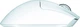 Миша Razer DeathAdder V4 PRO Wireless/USB White (RZ01-05330200-R3G1) - зображення 3