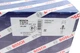 Барабан тормозной задний Daewoo Lanos 97- - 0 986 477 217 BOSCH - изображение 7