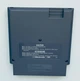 Картридж для Nintendo NES - Super Mario Bros, английская версия, Б/У - изображение 7