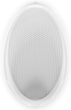 Шезлонг для ванни Angelcare Light Grey (666594205919) - зображення 2