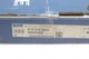 Барабан гальмівний задній MB 207-210D - 015 523 2090 MEYLE - зображення 5