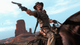 Gra Nintendo Switch Red Dead Redemption (Klucz elektroniczny) (5026555072342) - obraz 4