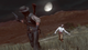 Gra Nintendo Switch Red Dead Redemption (Klucz elektroniczny) (5026555072342) - obraz 6