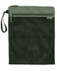 Wodoodporna torba Skip Hop Grab & go Dark sage 30 x 38 cm 9R254610 (195862906413) - obraz 1