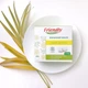 Органические таблетки для посудомоечной машины Friendly Organic 25 шт - изображение 7