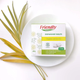 Органические таблетки для посудомоечной машины Friendly Organic 25 шт - изображение 13