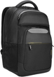 Plecak na laptopa Targus CityGear 15-17.3" Black (TCG670GL) - obraz 4