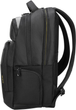Plecak na laptopa Targus CityGear 15-17.3" Black (TCG670GL) - obraz 6