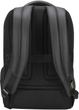 Plecak na laptopa Targus CityGear 15-17.3" Black (TCG670GL) - obraz 8