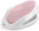 Шезлонг Angelcare для ванни Light Pink (666594205902) - зображення 3