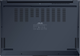Ноутбук ASUS ZenBook 14 OLED UX3405CA-PZ093X (90NB14W3-M00330) Ponder Blue + фірмовий чохол - зображення 11