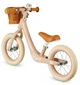 Біговел Kinderkraft Rapid 2 Pink (KRRAPI02PNK0000) - зображення 4
