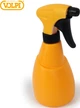 Опрыскиватель ручной Originale Volpi 3405 0.5 л (8020581051323) - изображение 3