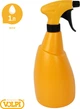 Опрыскиватель ручной Originale Volpi 3410 1 л (8020581051330) - изображение 5