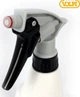 Опрыскиватель ручной Originale Volpi VT1 1 л (для активных химикатов) (8020581051002) - изображение 6
