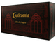 Zestaw presentowy Fanattik Plakietki kolekcjonerski Castlevania Limited Edition (5060948293495) - obraz 1