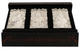 Zestaw presentowy Fanattik Plakietki kolekcjonerski Castlevania Limited Edition (5060948293495) - obraz 3