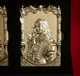 Zestaw presentowy Fanattik Plakietki kolekcjonerski Castlevania Limited Edition (5060948293495) - obraz 14