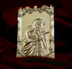 Zestaw presentowy Fanattik Plakietki kolekcjonerski Castlevania Limited Edition (5060948293495) - obraz 10