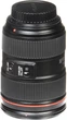 Фотоаппарат Canon EOS R5 + 24-105 mm f/4L IS USM (4147C013) - изображение 12