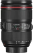 Фотоаппарат Canon EOS R5 + 24-105 mm f/4L IS USM (4147C013) - изображение 15