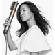 Стайлер Dyson Airwrap HS05 Origin (533896-01) - изображение 2