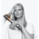 Стайлер Dyson Airwrap HS05 Origin (533896-01) - изображение 5
