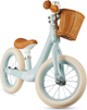 Біговел Kinderkraft Rapid 2 Blue Breeze (KRRAPI02BLU0000) - зображення 2